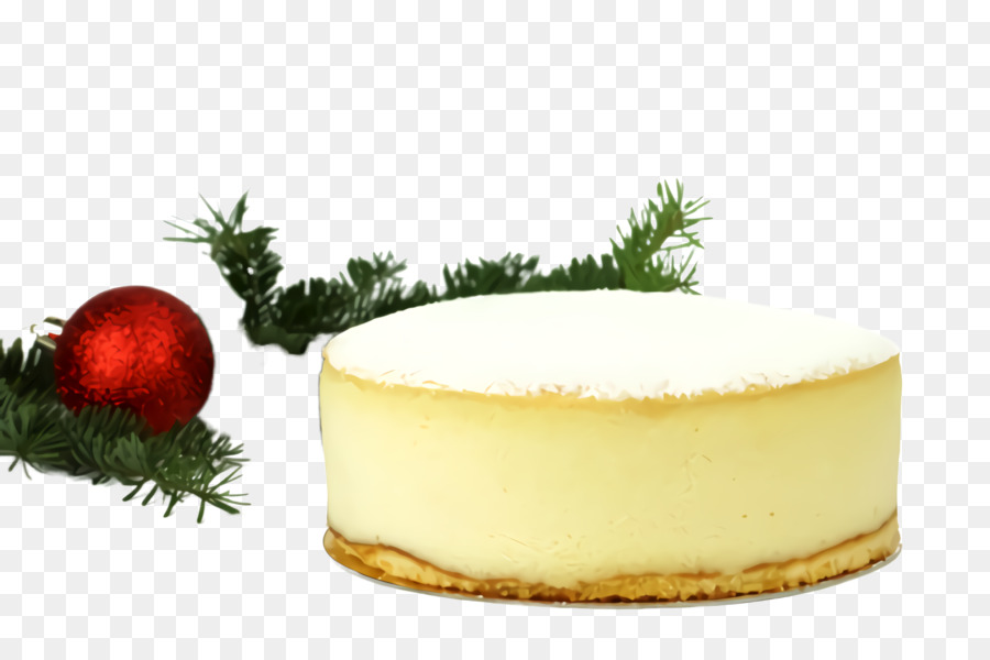 La Comida，Tarta De Queso PNG