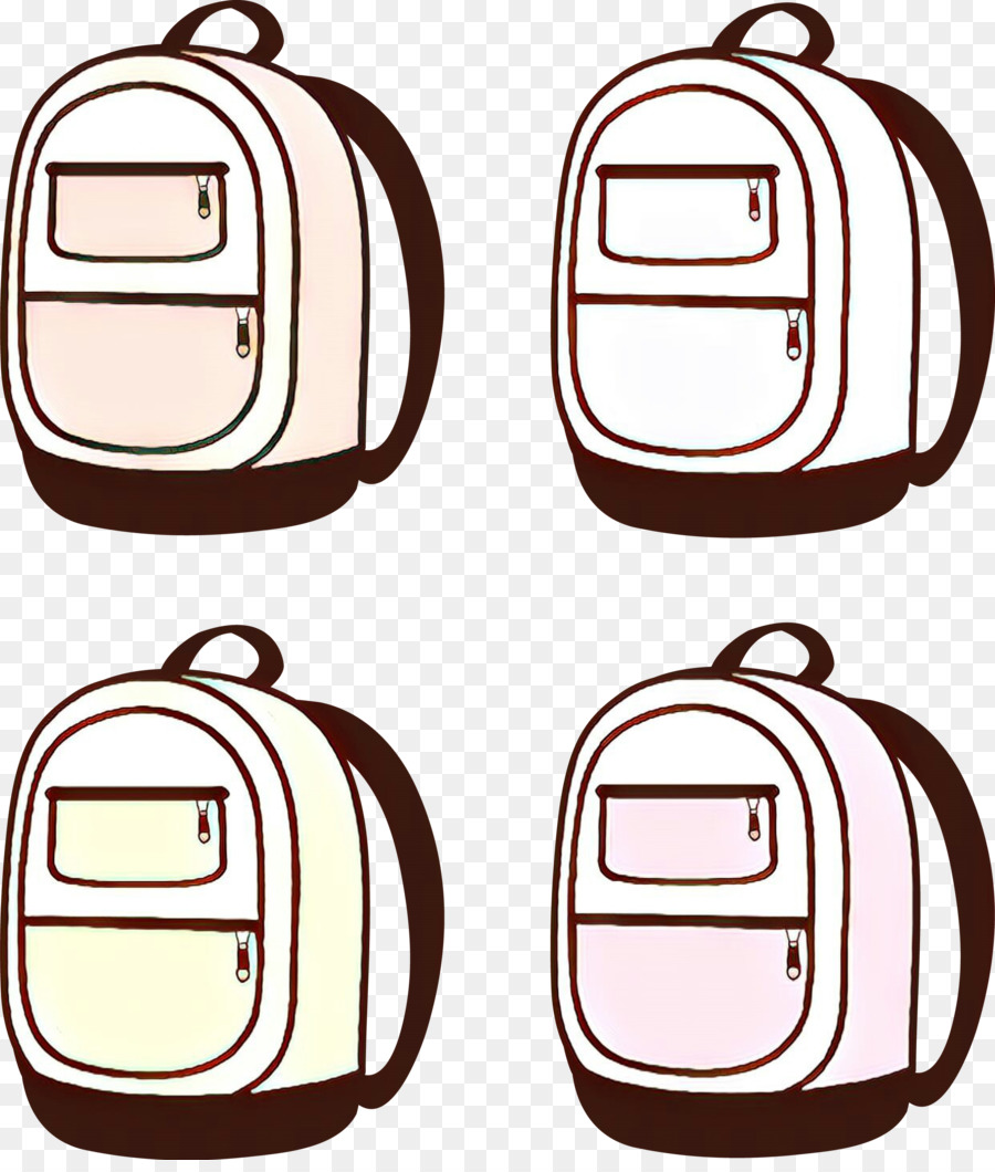 Bolsa，Beige PNG