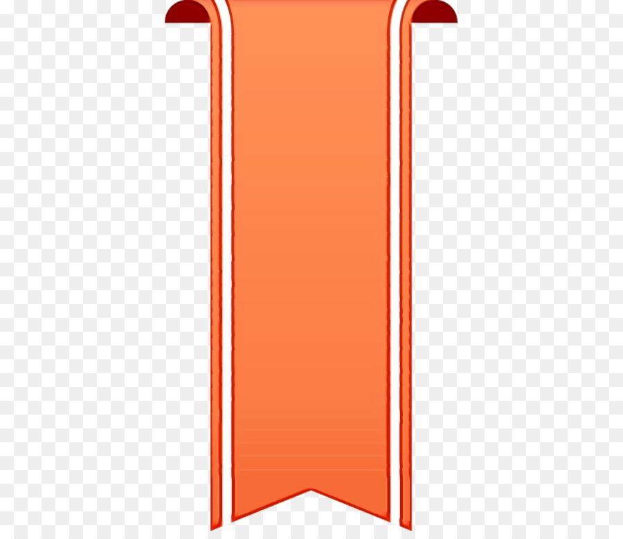 Naranja，Rojo PNG