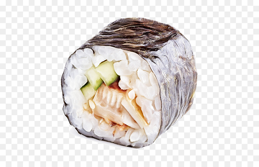 Sushi，Cocina PNG