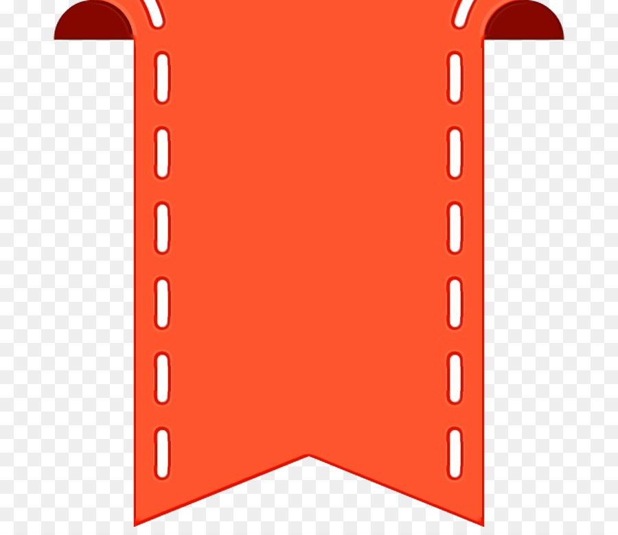 Naranja，Rojo PNG