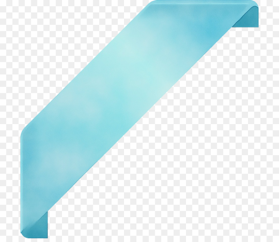 Aqua，Azul PNG