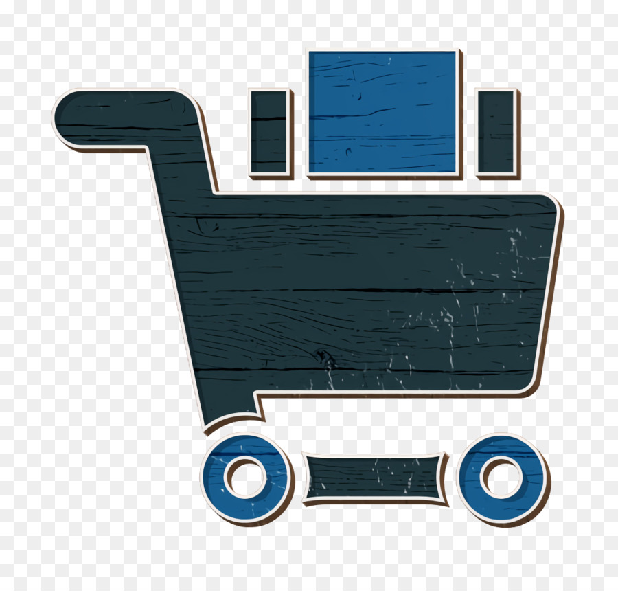 Vehículo，Carrito De La Compra PNG