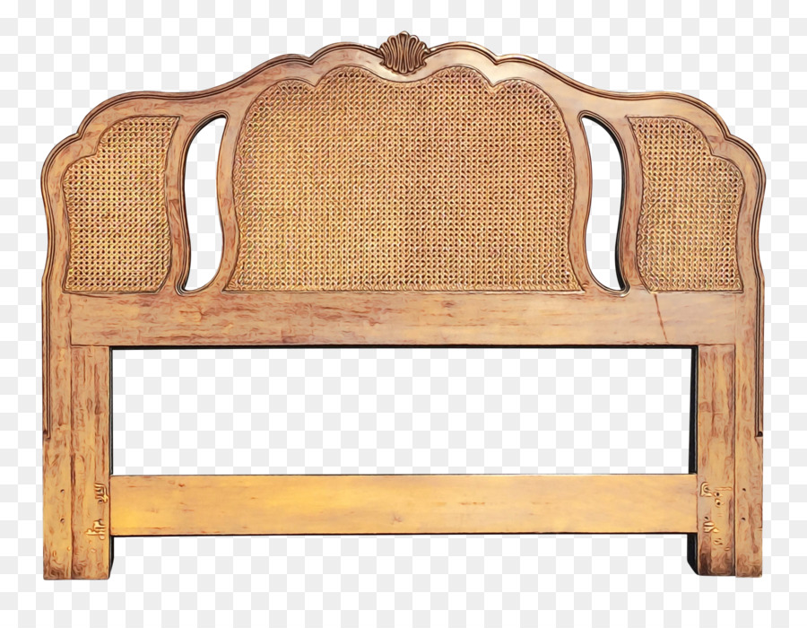 Muebles，Silla PNG