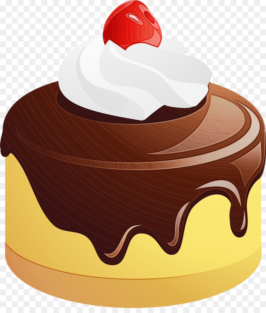 Alimento，Postre PNG