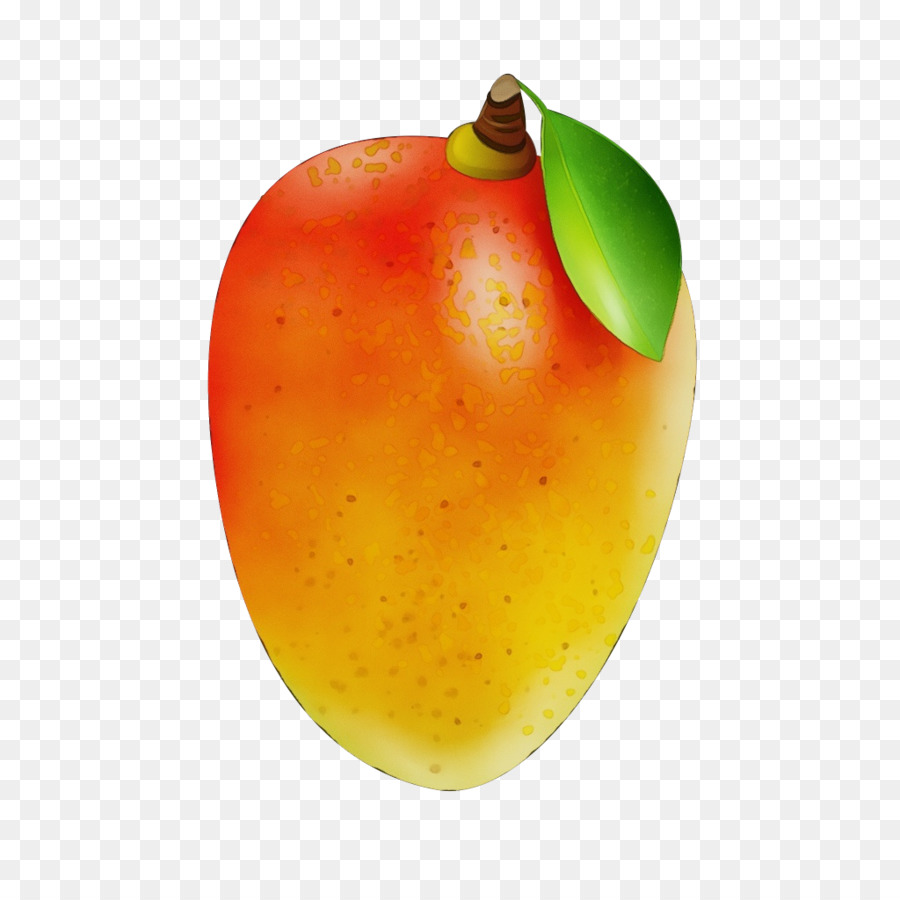 Fruta，Planta PNG