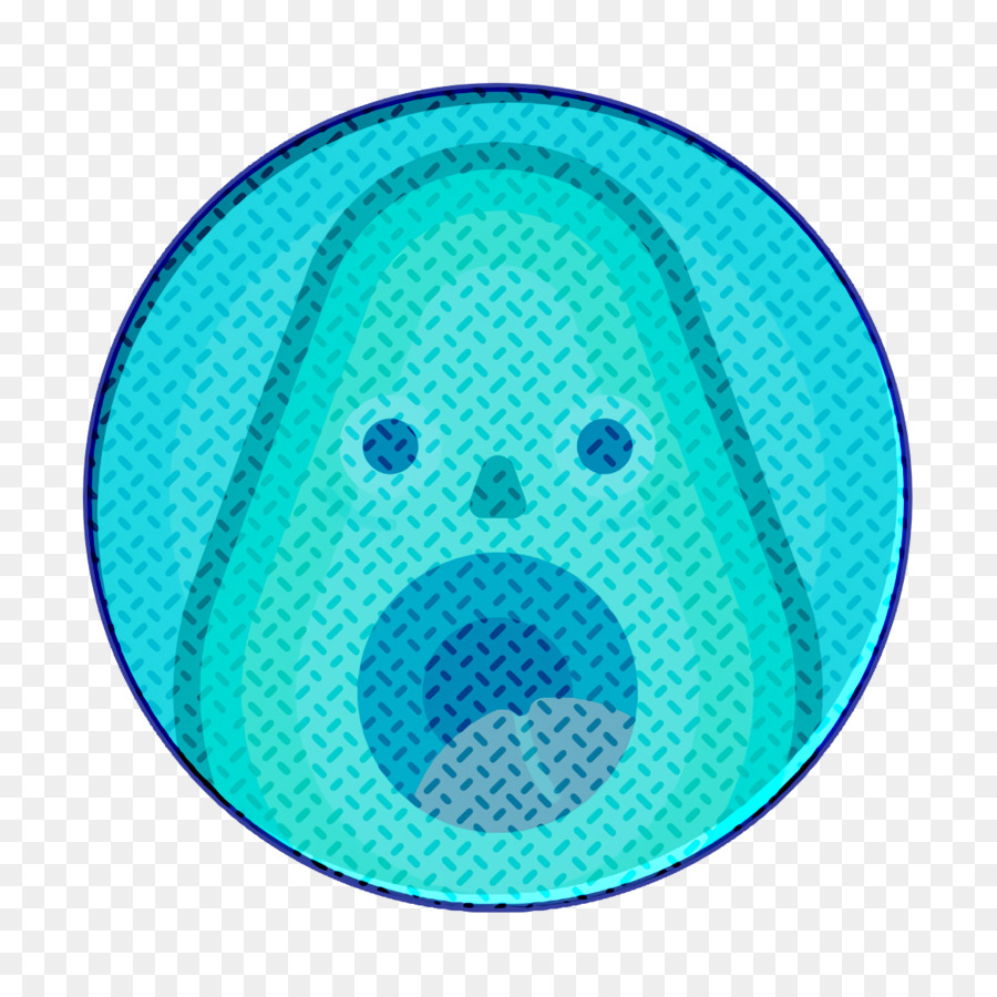 Aqua，Turquesa PNG