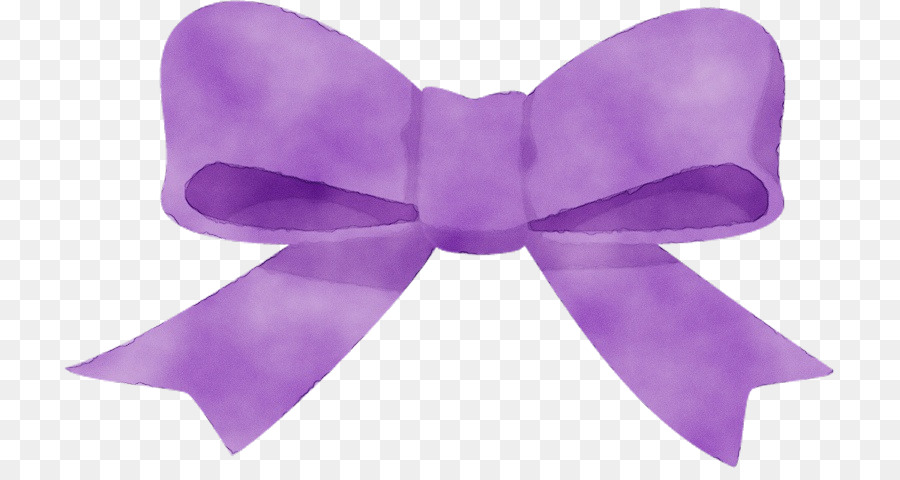 Violeta，Púrpura PNG