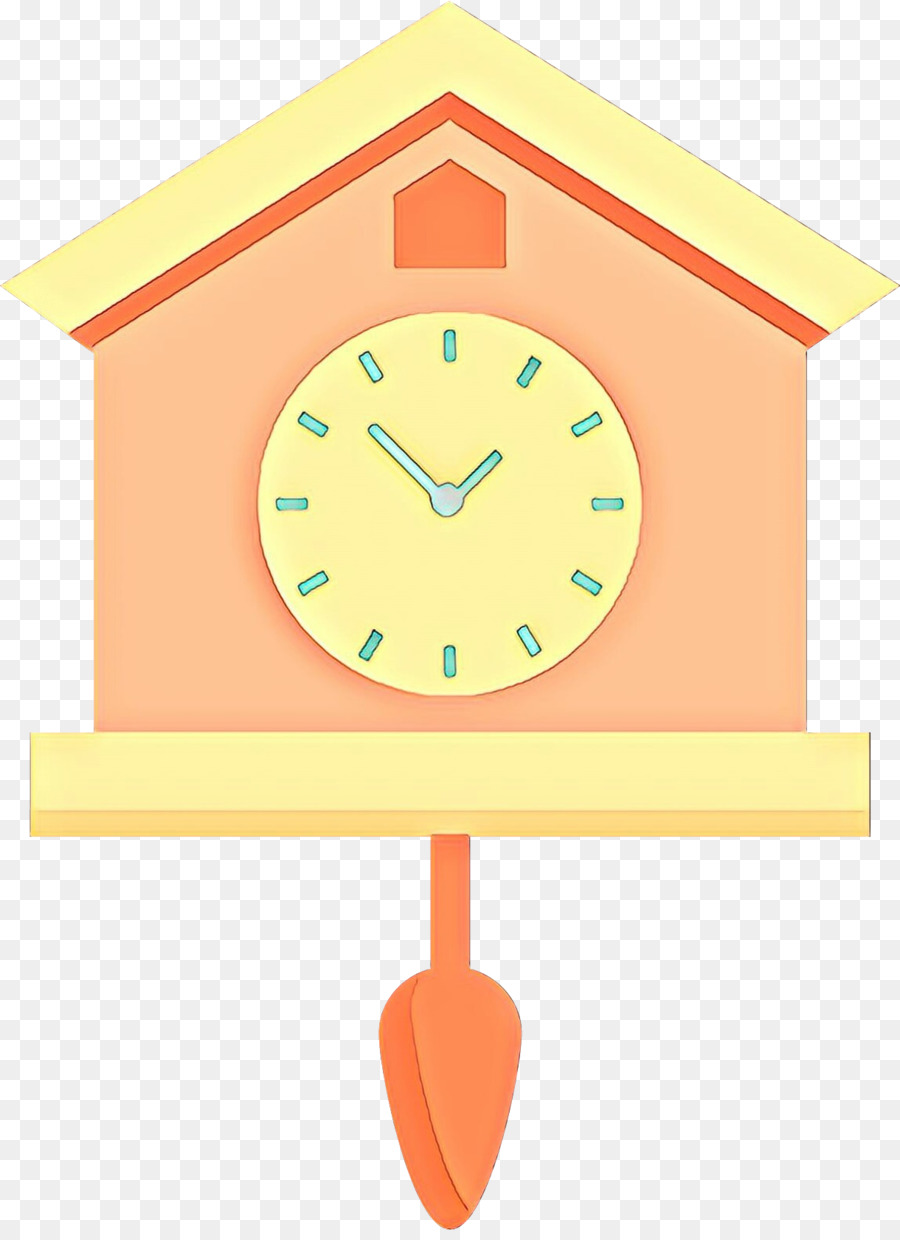 Reloj，Reloj De Cuco PNG