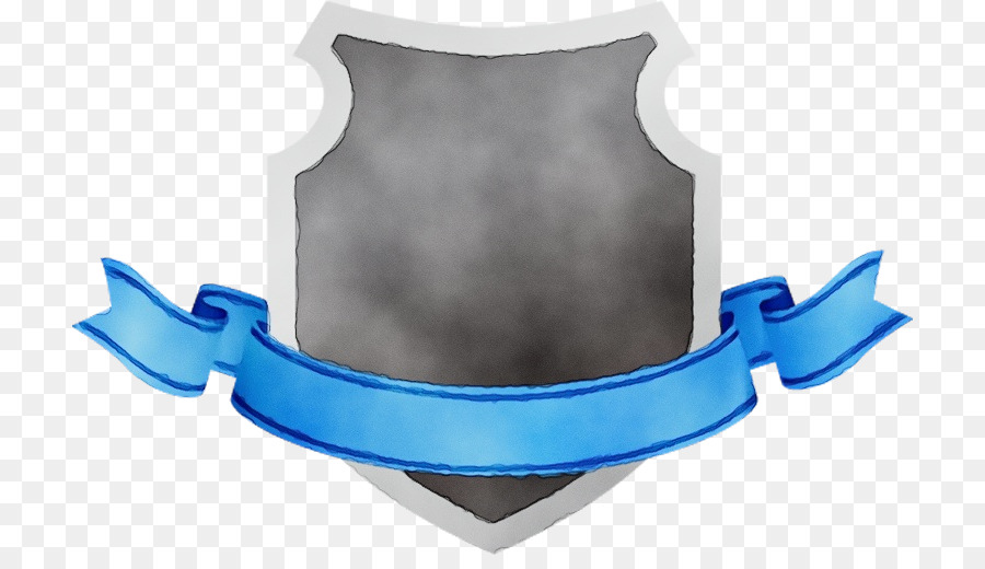 Escudo，Cuello PNG