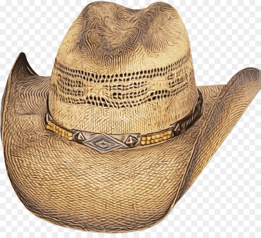 Sombrero De Vaquero，Occidental PNG