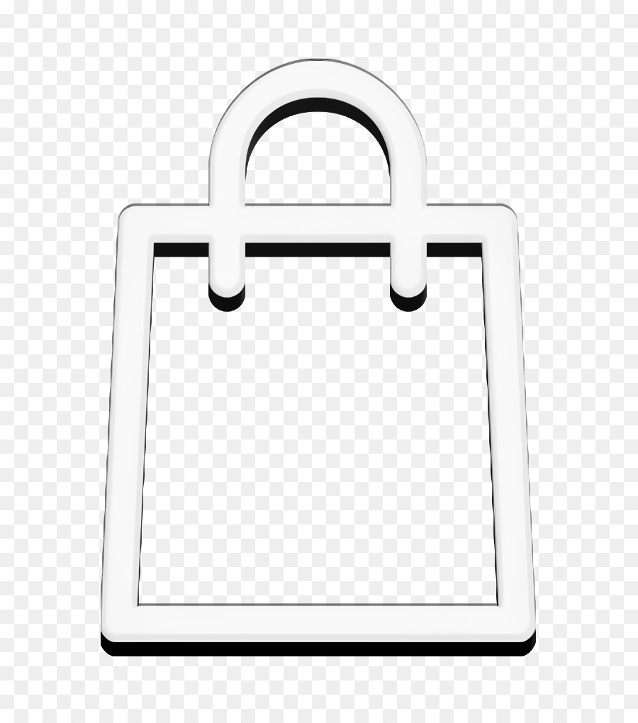 Bolsa De La Compra，Manejar PNG