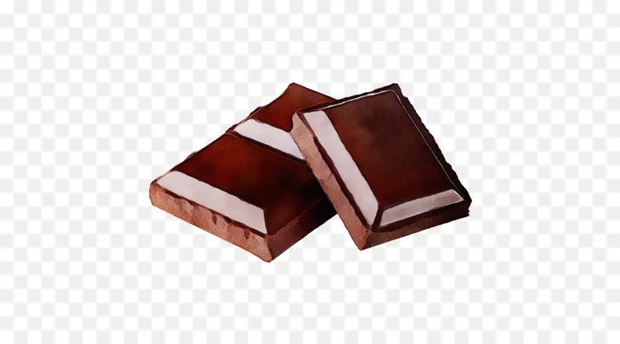 Marrón，Chocolate PNG