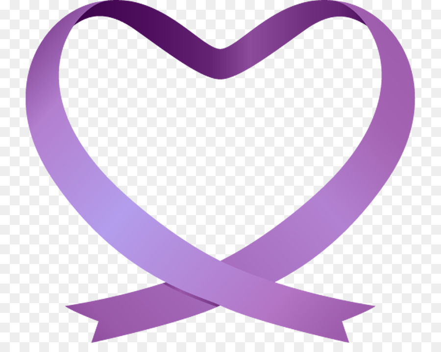 Violeta，Morado PNG