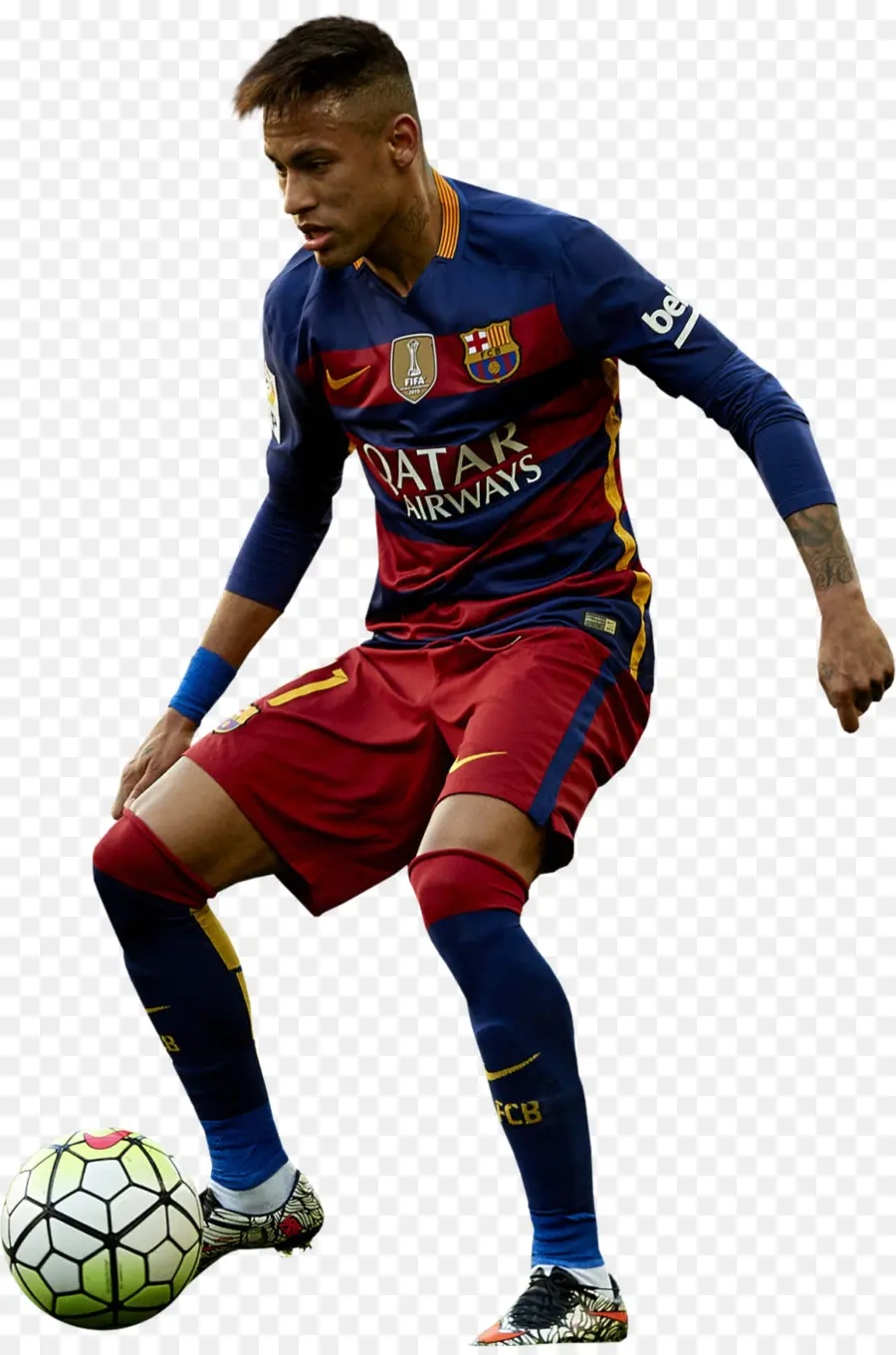 Jugador，Jugador De Fútbol PNG