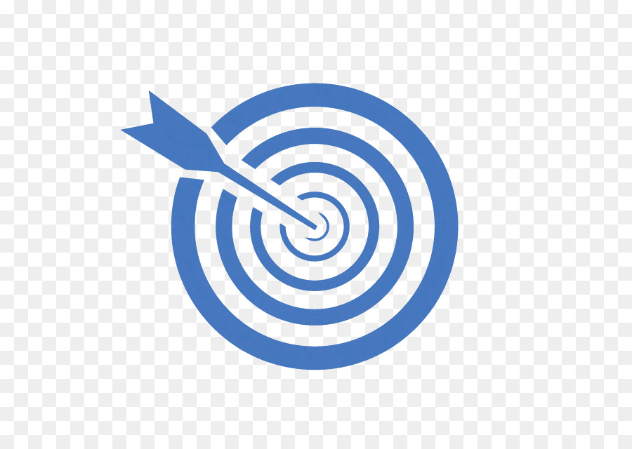 Logotipo，Espiral PNG