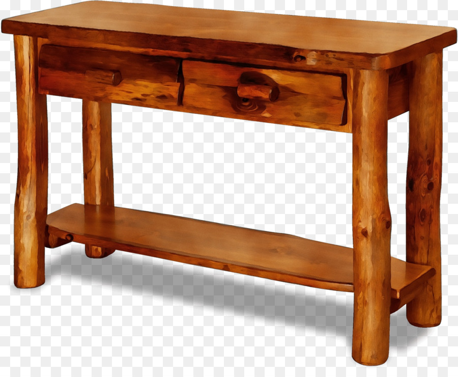 Muebles，Mesa PNG