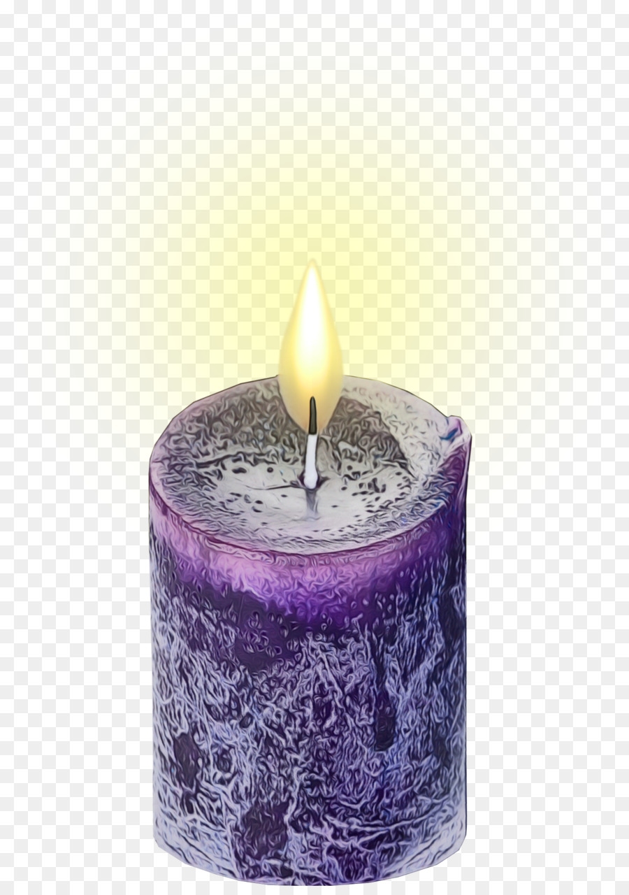 Vela，Morado PNG