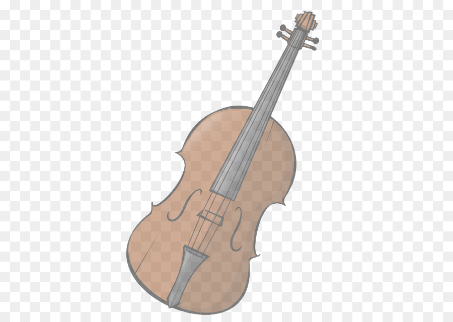 Instrumento De Cuerda，Instrumento Musical PNG