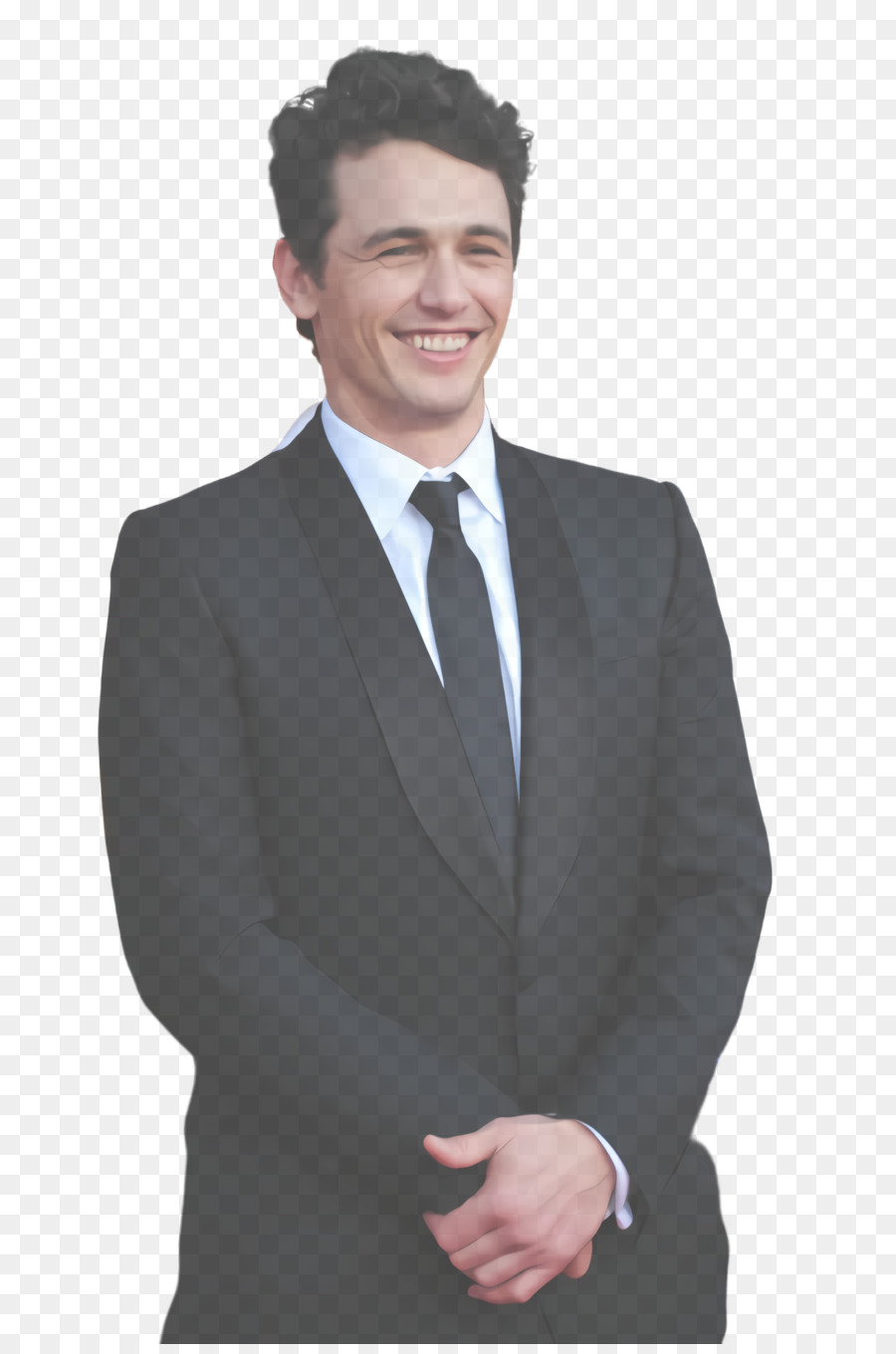 Traje，Ropa Formal PNG