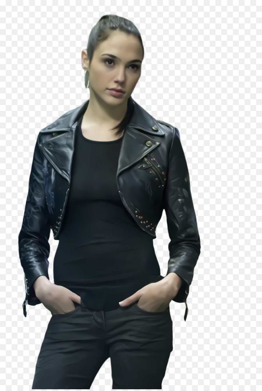 Chaqueta，Ropa PNG