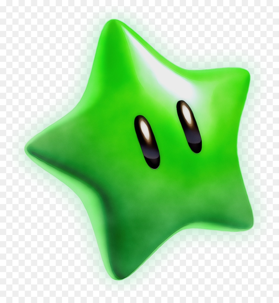 Verde，Sonrisa PNG