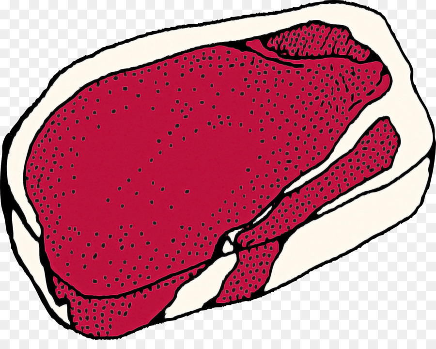 Bife，Carne PNG