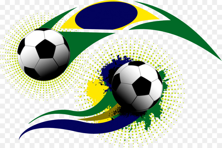 Balón De Fútbol，Fútbol Americano PNG