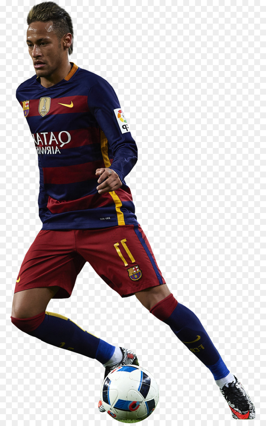 Jugador，Jugador De Fútbol PNG