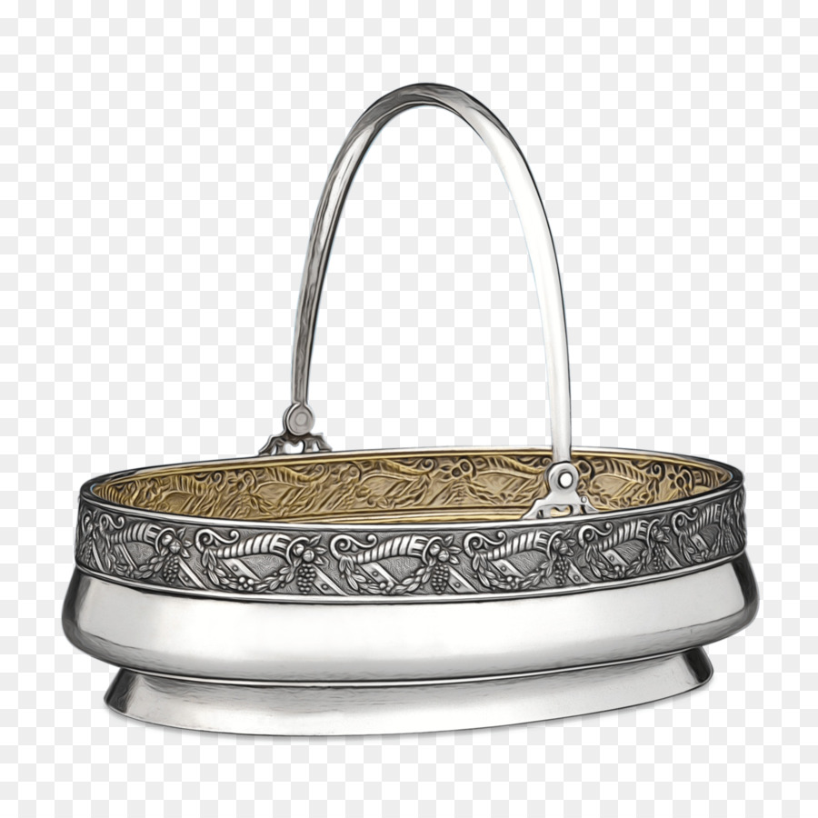 Bolso De Mano，Bolsa PNG