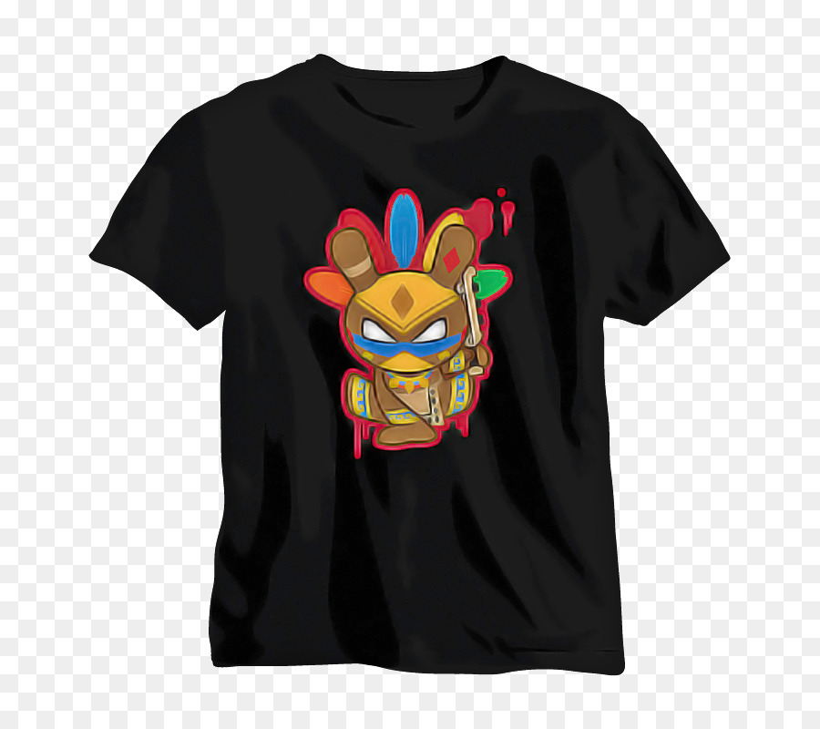 Camiseta，Ropa PNG