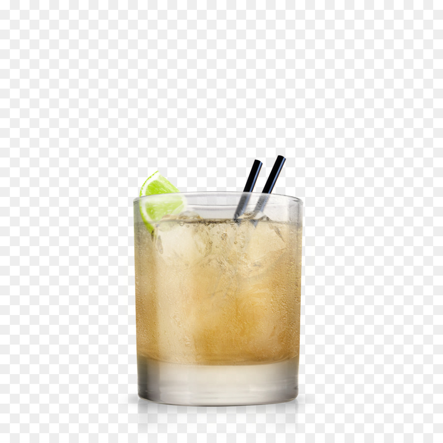 Beber，Bebidas Alcohólicas PNG