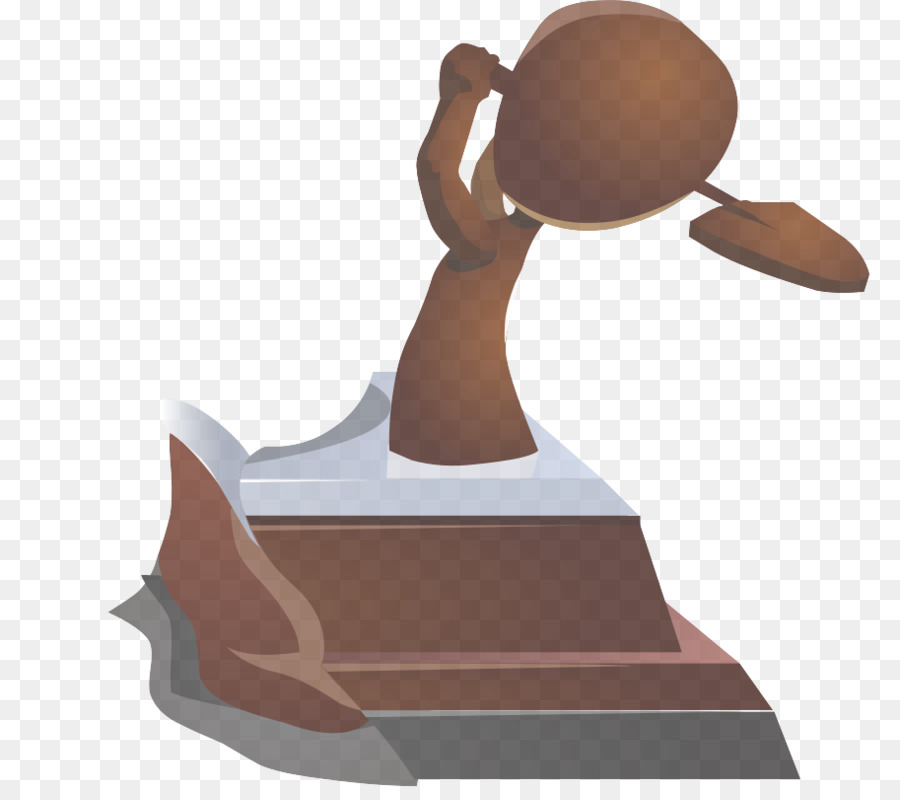 Trofeo，Dibujos Animados PNG