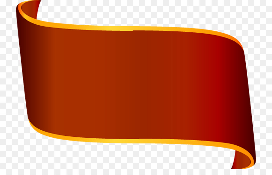 Naranja，Amarillo PNG