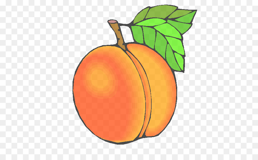 Fruta Naranja，Naranja PNG