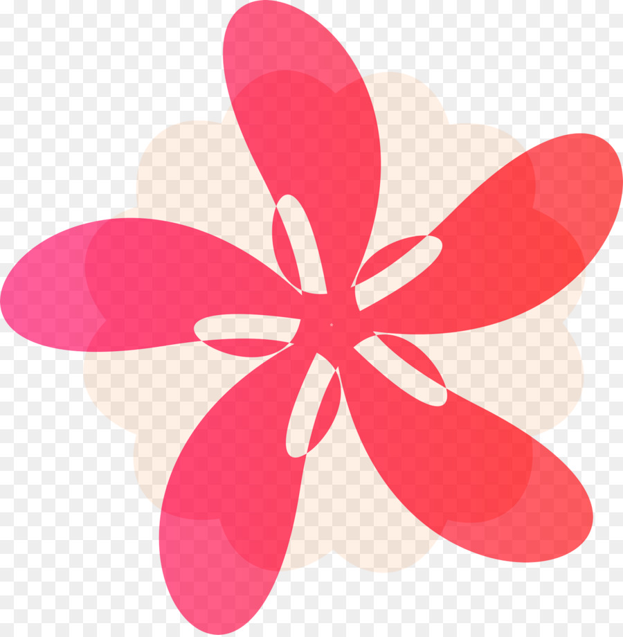 Flor，Florecer PNG