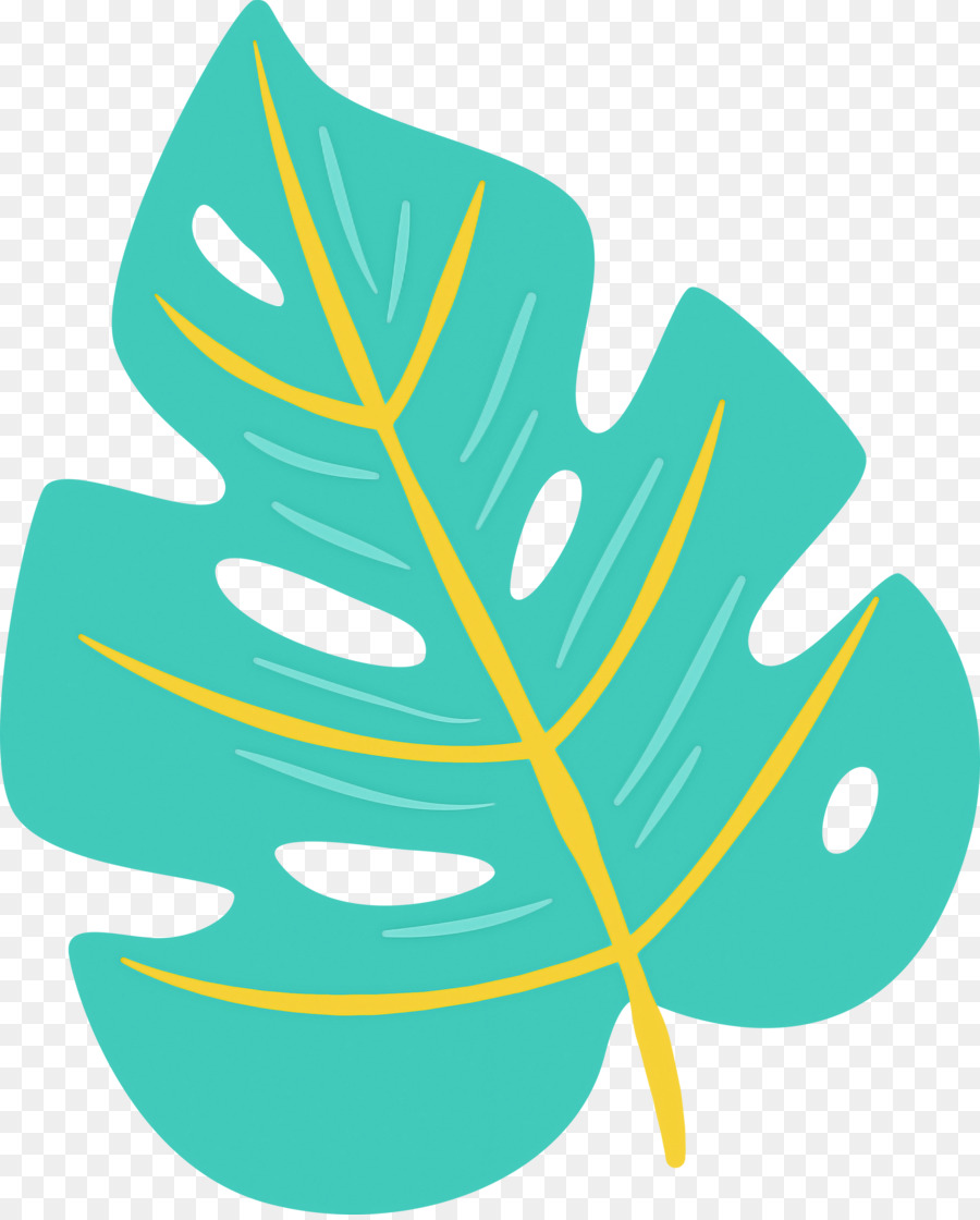 Hoja，Planta PNG