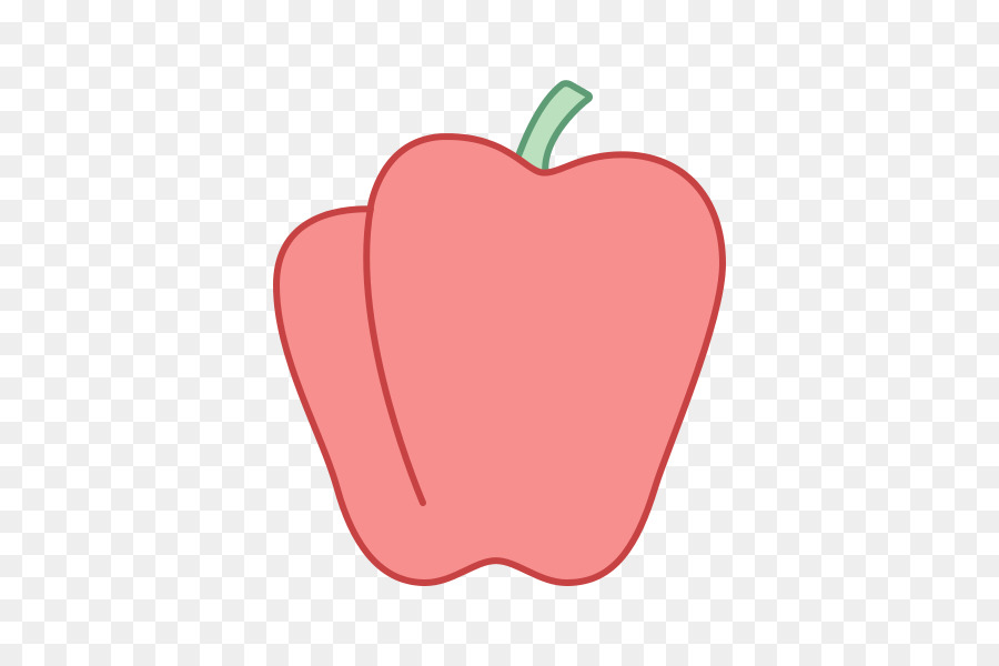 Planta，La Fruta PNG