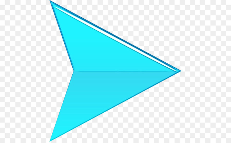 Aqua，Turquesa PNG