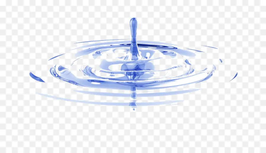 Agua，Liquido PNG