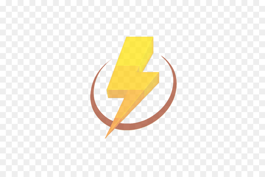 Rayo，Electricidad PNG