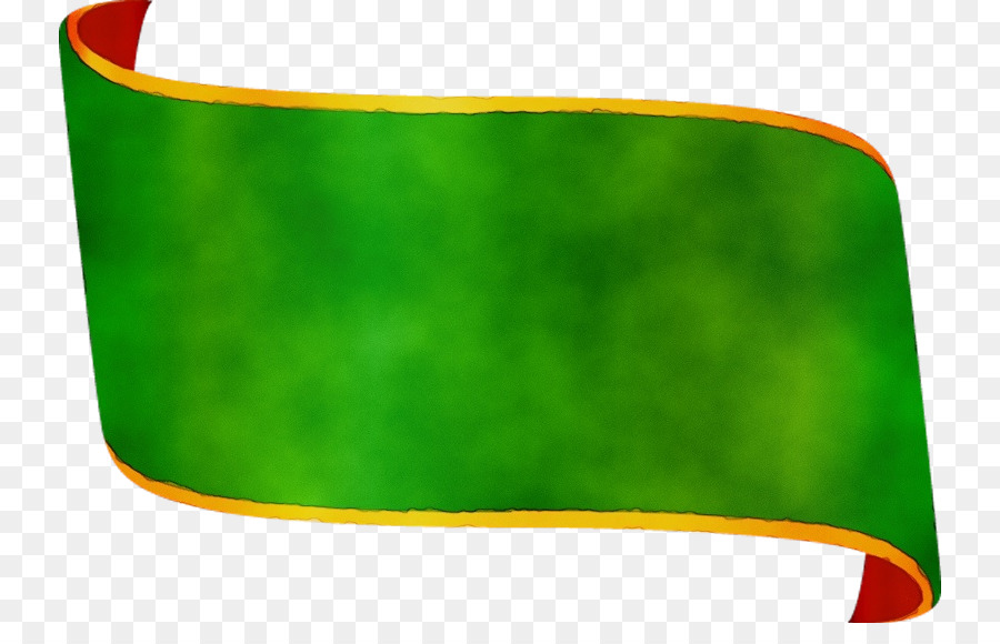 Verde，Bandera PNG