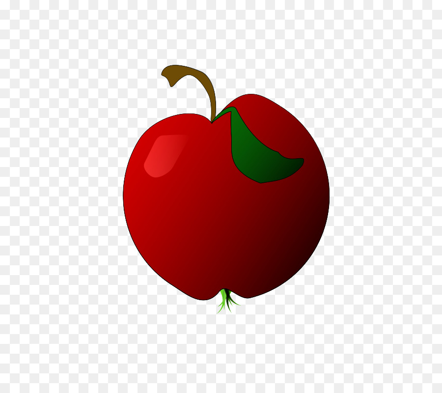 Cereza，Rojo PNG