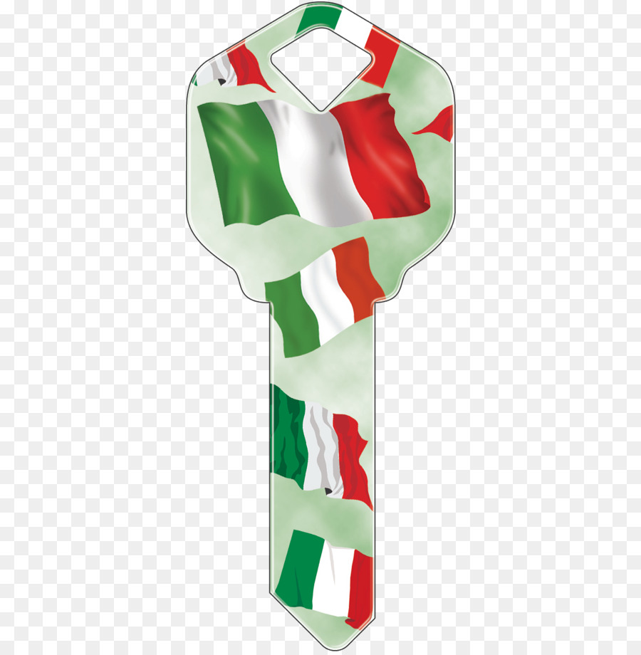 Bandera，La Navidad PNG