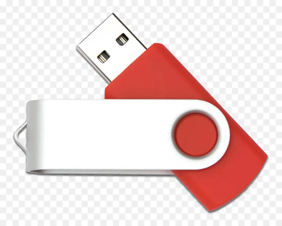 Unidad Flash Usb，Dispositivo De Almacenamiento De Datos PNG