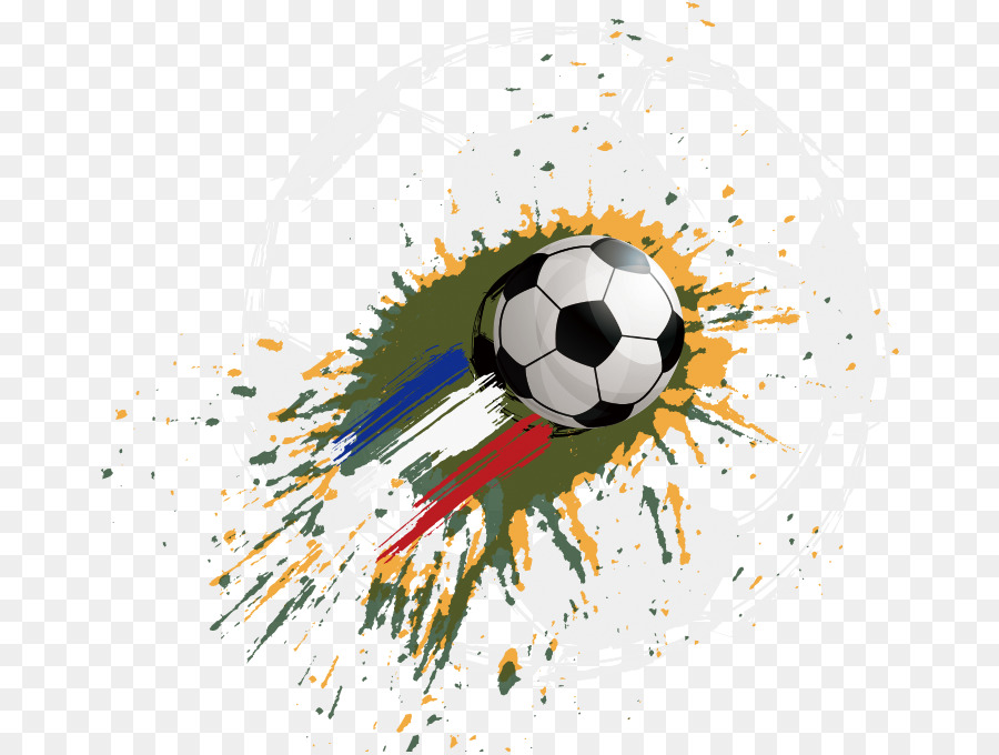 Bola，Balón De Fútbol PNG