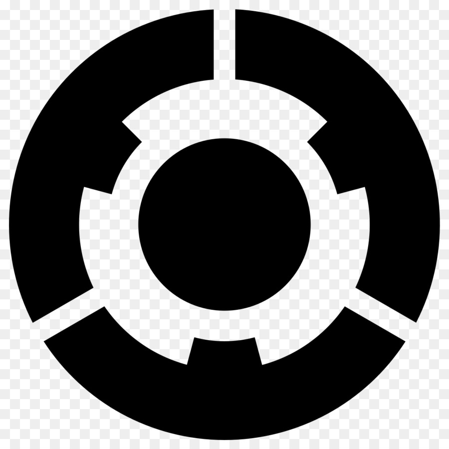 Circulo，Logotipo PNG