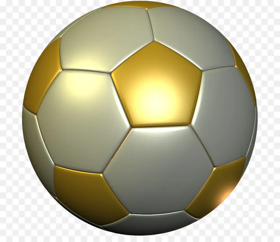 Balón De Fútbol，Fútbol Americano PNG