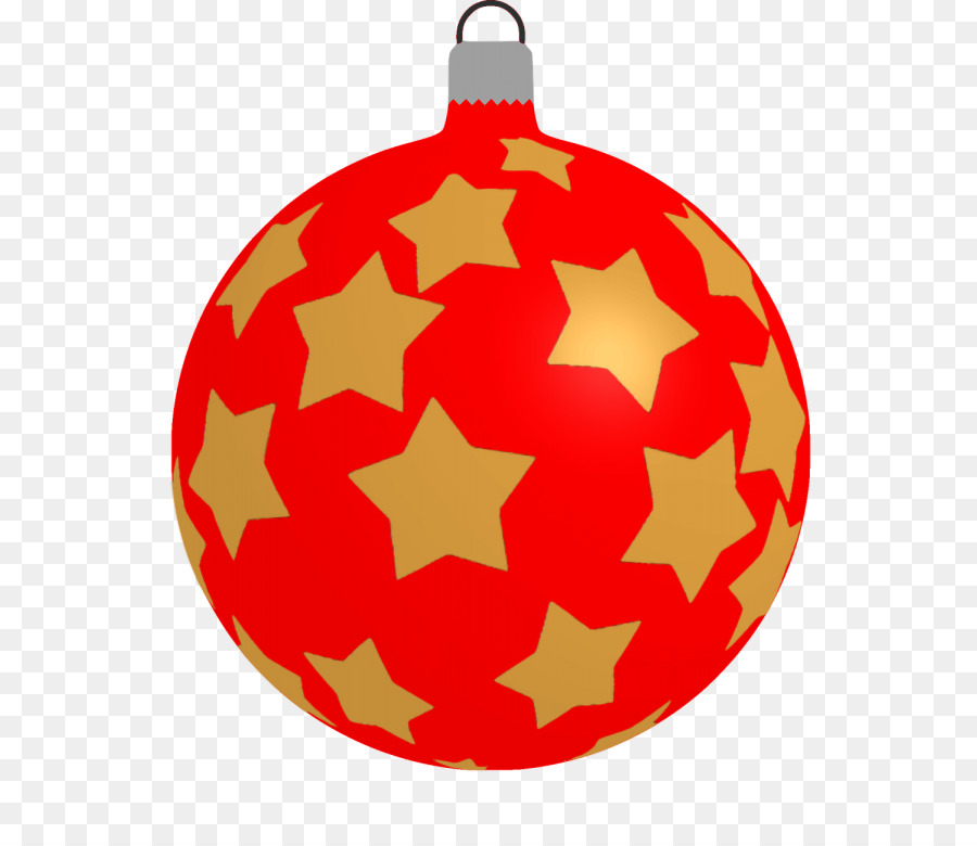 Adorno Navideño Rosa，Estrellas PNG