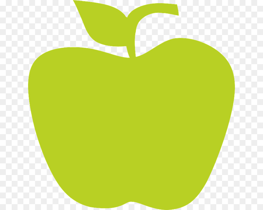 Verde，Apple PNG